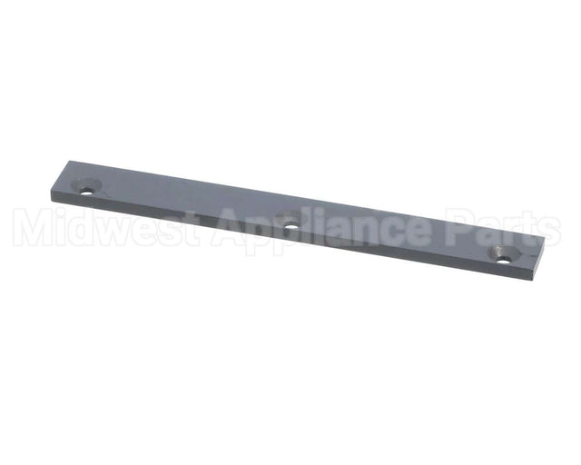 00-111213-00006 Hobart Gib,Bowl Support