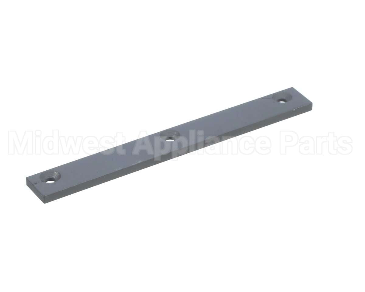 00-111213-00006 Hobart Gib,Bowl Support