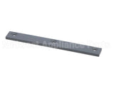 00-111213-00006 Hobart Gib,Bowl Support