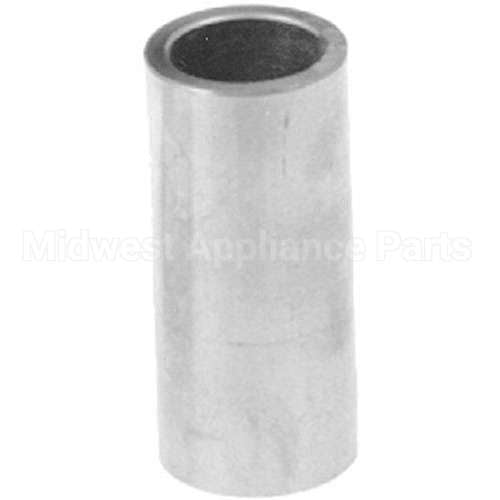 00-111286 Compatible Hobart Bearing-Lower Wash Arm