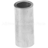 00-111286 Compatible Hobart Bearing-Lower Wash Arm
