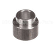 00-111669 Hobart Bushing