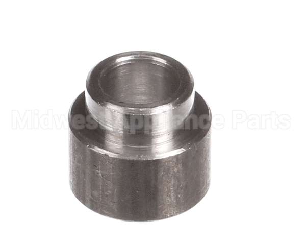 00-111669 Hobart Bushing
