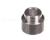 00-111669 Hobart Bushing