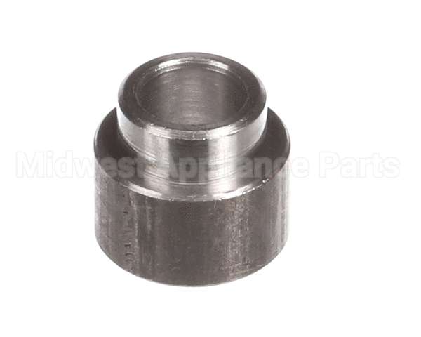 00-111669 Hobart Bushing