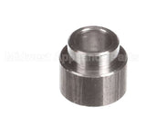 00-111669 Hobart Bushing