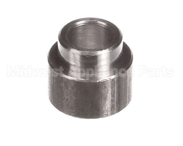 00-111669 Hobart Bushing