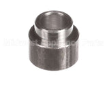 00-111669 Hobart Bushing