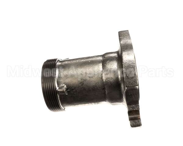 00-111700 Hobart Cylinder Assembly