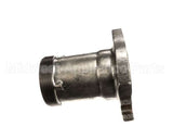 00-111700 Hobart Cylinder Assembly
