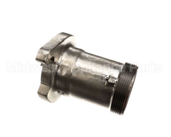 00-111700 Hobart Cylinder Assembly