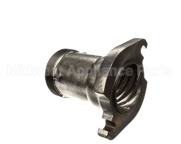 00-111700 Hobart Cylinder Assembly