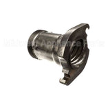 00-111700 Hobart Cylinder Assembly