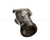 00-111700 Hobart Cylinder Assembly