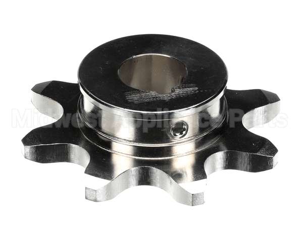 00-111715 Hobart Sprocket (8T)