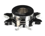 00-111715 Hobart Sprocket (8T)