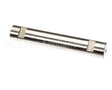 00-111773 Hobart Shaft-Idler