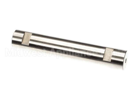 00-111773 Hobart Shaft-Idler