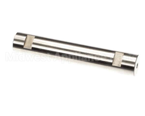00-111773 Hobart Shaft-Idler