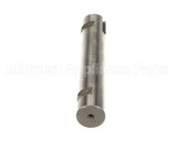 00-111773 Hobart Shaft-Idler