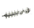 00-111823 Hobart Worm Assembly