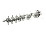 00-111823 Hobart Worm Assembly