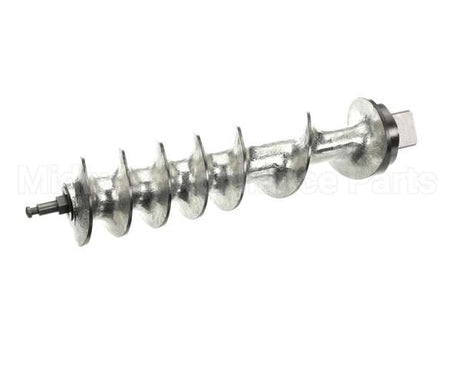 00-111823 Hobart Worm Assembly