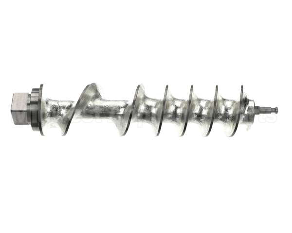 00-111823 Hobart Worm Assembly
