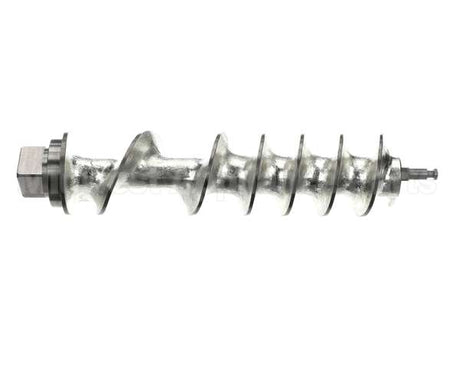 00-111823 Hobart Worm Assembly
