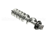 00-111823 Hobart Worm Assembly