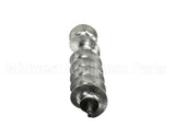 00-111823 Hobart Worm Assembly