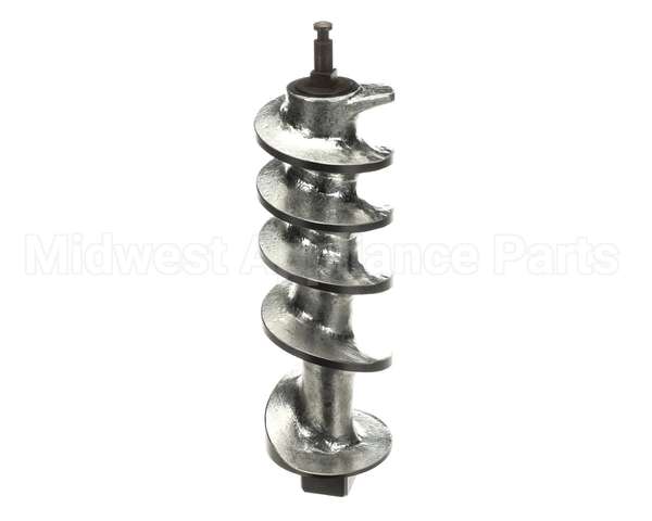 00-111825 Hobart Worm Assembly