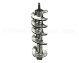 00-111825 Hobart Worm Assembly