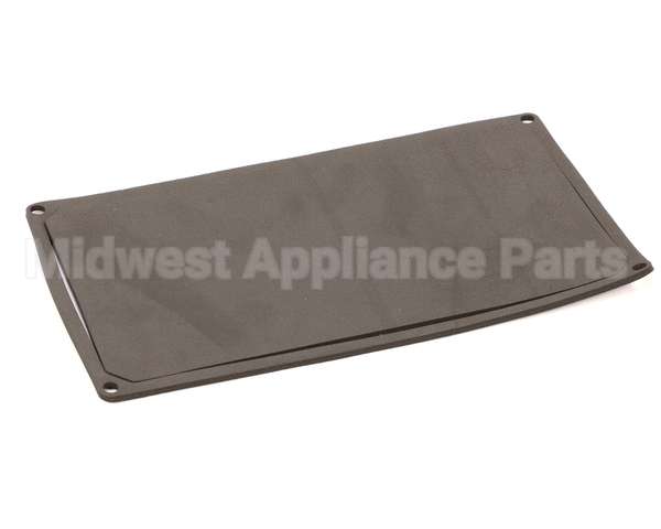 00-112005 Hobart Gasket