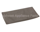 00-112005 Hobart Gasket