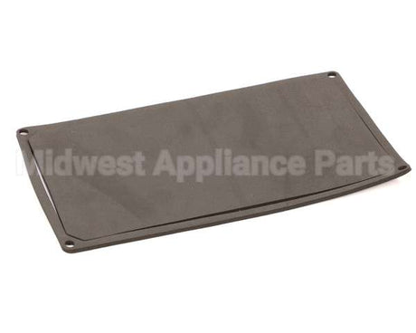 00-112005 Hobart Gasket