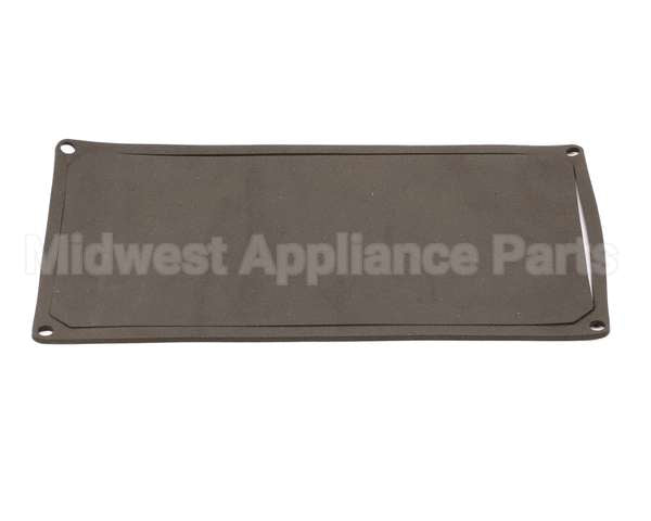 00-112005 Hobart Gasket