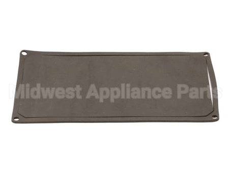 00-112005 Hobart Gasket