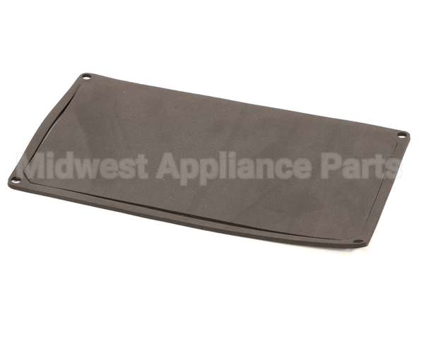 00-112005 Hobart Gasket