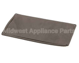 00-112005 Hobart Gasket