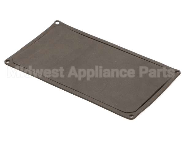 00-112005 Hobart Gasket