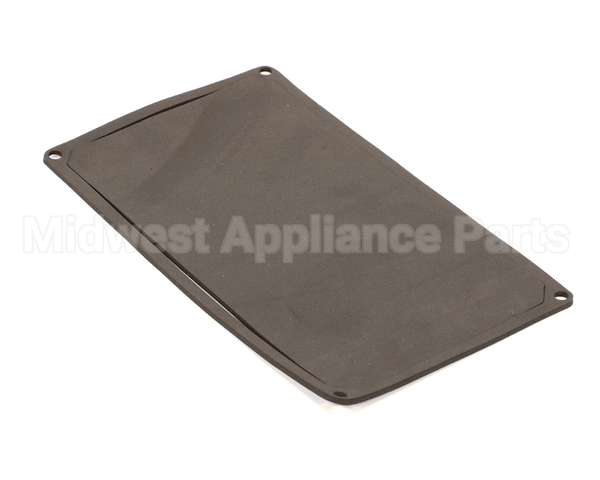 00-112005 Hobart Gasket