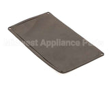 00-112005 Hobart Gasket