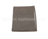 00-112005 Hobart Gasket