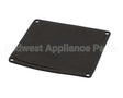 00-112007 Hobart Gasket-Lid