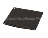 00-112007 Hobart Gasket-Lid