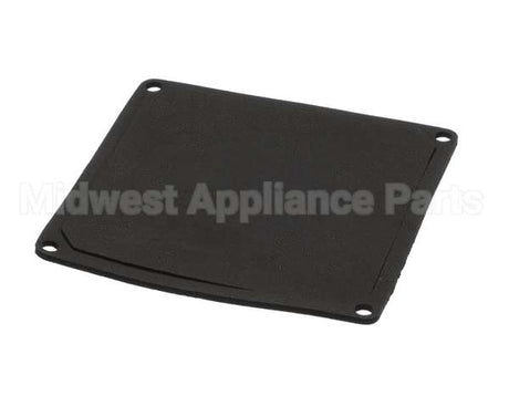 00-112007 Hobart Gasket-Lid