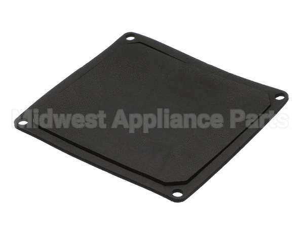 00-112007 Hobart Gasket-Lid