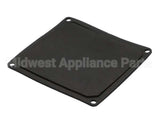 00-112007 Hobart Gasket-Lid
