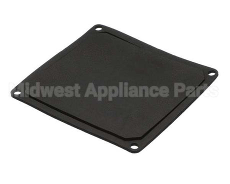 00-112007 Hobart Gasket-Lid